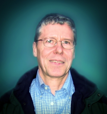 Mike Thys (2005)
Photo by Phil Hennings
Keywords: 2005