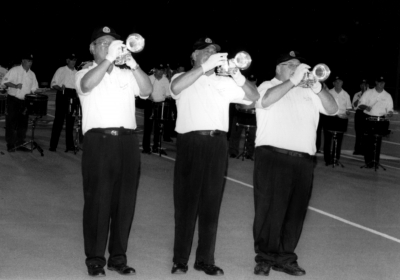 Ron Chong, Joe Giannia, Gary Corbett (Waterloo 2005)
Photo taken by Eric McConachie
Keywords: 2005