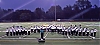 concert_waterloo_2005b.jpg