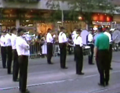 Optimists Alumni (MuchMusic Awards, 2006)
From video footage supplied by Bogo Avsec
Keywords: 2006