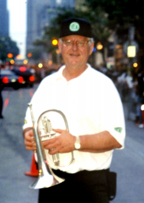 Bogo Avsec (MuchMusic 2006)
Photo submitted by Bogo
Keywords: 2006