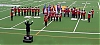 sigs_waterloo_2006_2.jpg