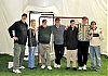 st_mikes_2006_02.jpg