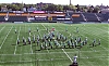 roch_2007_ts_41.jpg