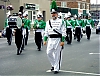 Filename=welland_2007_jan_3.jpg
Filesize=400KiB
Dimensions=1200x919
Date added=Jun 20, 2007 welland_2007_jan_3.jpg