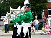 welland_2007_jan_4.jpg