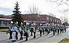 Filename=xmas_etobicoke_2007_2a.jpg
Filesize=124KiB
Dimensions=1200x750
Date added=Dec 11, 2007 xmas_etobicoke_2007_2a.jpg