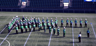 Optimist Alumni, ready to start (DCA, Rochester, 2008)
Photo by Henry Beben
Keywords: 2008