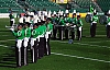 2008_dca_y_form.jpg