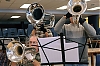 2008_reh_dave_1098.jpg