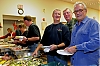 dave_xmas_2008_1297.jpg
