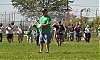 frans_rochester_2008_141a.jpg