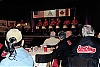 phil_gas_2008_1524.jpg