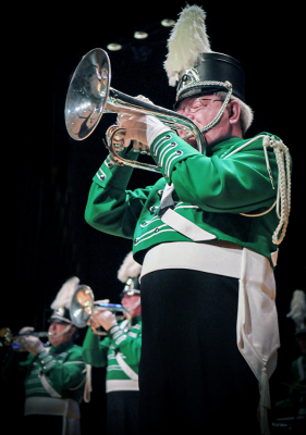 Ron Chong (St Joe's Classic, 2009)
Photo by Eric McConachie
Keywords: 2009