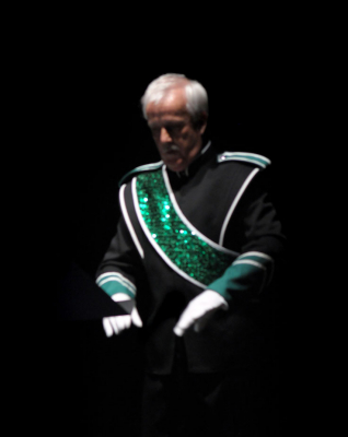 Len Addley, Simcoe United Alumni (Simcoe, 2009)
Photo by Eric McConachie
Keywords: 2009