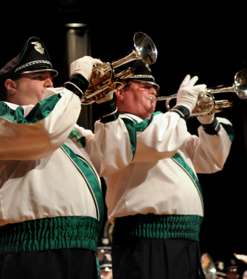 Reilly Raiders (St Joes Classic, 2009)
Photo by Eric McConachie
Keywords: 2009