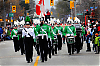 2009_oakville_pm_205.jpg