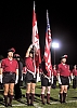 2009_oshawa_eric_2701.jpg