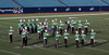 buffalo_2009_22.jpg
