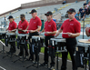 oshawa_2009_eric_2614.jpg
