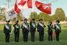 oshawa_2009_eric_2630.jpg