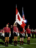 oshawa_2009_eric_2700.jpg