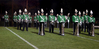 oshawa_2009_jim_email_006~0.jpg