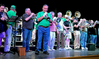 simcoe_2009_2226.jpg
