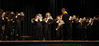 st_joes_2009_2150.jpg