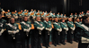 st_joes_2009_2210.jpg