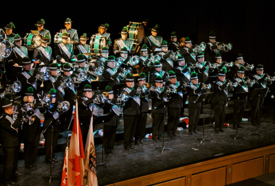 Simcoe United Alumni (Simcoe, 2010)
Photo by David Johns
Keywords: 2010