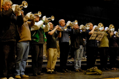 Optimists Alumni rehearsing (Simcoe, 20120)
Photo by Eric McConachie
Keywords: 2012 2010
