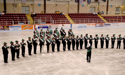 Simcoe United Alumni (Woodstock, 2010)
Photo by Eric McConachie
Keywords: 2010