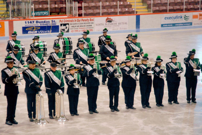 Simcoe United Alumni (Woodstock, 2010)
Photo by Eric McConachie
Keywords: 2010