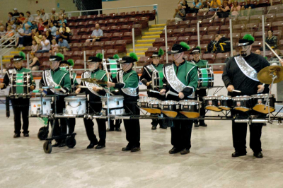 Simcoe United Alumni (Woodstock, 2010)
Photo by Eric McConachie
Keywords: 2010