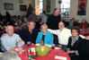 2010_christmas_dave_5708.jpg