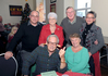 2010_christmas_dave_5709.jpg