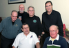 2010_christmas_dave_5712.jpg