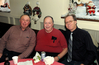 2010_christmas_dave_5716.jpg