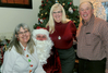 2010_christmas_dave_5737.jpg