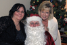 2010_christmas_dave_5740.jpg
