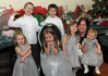 2010_christmas_dave_5741.jpg
