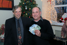 2010_christmas_dave_5743.jpg