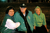 Filename=2010_dca_dave_1_4874.jpg
Filesize=208KiB
Dimensions=1300x873
Date added=Dec 06, 2010 2010_dca_dave_1_4874.jpg