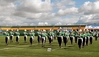 2010_dca_dave_1_4928.jpg