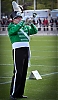 2010_dca_dave_2_7500_raw-2.jpg