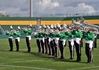 Filename=2010_dca_dave_2_7514.jpg
Filesize=175KiB
Dimensions=1300x915
Date added=Jan 09, 2011 2010_dca_dave_2_7514.jpg