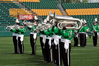 Filename=2010_dca_dave_2_7537.jpg
Filesize=320KiB
Dimensions=1300x869
Date added=Dec 10, 2010 2010_dca_dave_2_7537.jpg