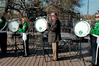 2010_dick_brown_eric_0024.jpg