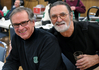 2010_fenelon_sc_dave_5448.jpg
